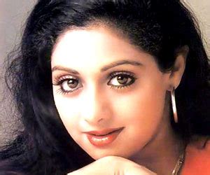 sridevi xnxx|'sri devi' Search .